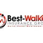 Best-Walker Insurance Grp