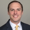 Edward Jones - Financial Advisor: Cody M Cervellera, CFP®|AAMS™|CRPC™ gallery