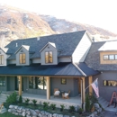 Novus Roofing and Exteriors