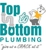 Top to Bottom Plumbing Townsville - Plumbers & Gasfitters