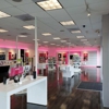 T-Mobile gallery