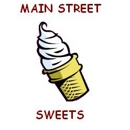 Main Street Sweets - American Restaurants
