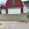 Shambre Excavating & Hardscapes gallery