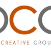 Omni Creative Group gallery