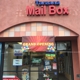 Tarzana Mailbox and Notary