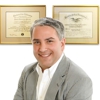 George L. Rioseco, DDS gallery