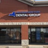 Western New York Dental gallery