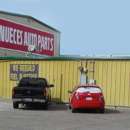 Nueces Auto Parts - Automobile Parts & Supplies