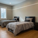 Sandstone Care Teen Center at Chesapeake - Drug Abuse & Addiction Centers