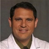 Dr. Robert Armando Piloto, MD gallery