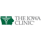 The Iowa Clinic Hematology Oncology