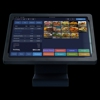 Rezku Restaurant Point of Sale gallery
