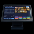 Rezku Restaurant Point of Sale - Check Cashing Service