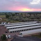 Rocky State Storage