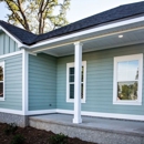 Preferred Restoration & Remodeling Inc. - Gutters & Downspouts