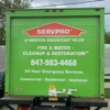 SERVPRO of Morton Grove / East Niles gallery