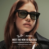 For Eyes gallery