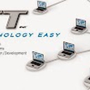 Istt Inc - Computer Network Design & Systems