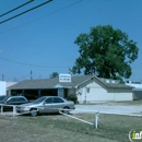 Hurst Import Car Repair & Service