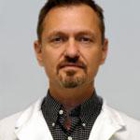 William E. Prenatt, MD