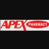 Apex Pharmacy Home Care & Nutritional Center gallery