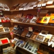 Jmj Tobacco Outlet Inc