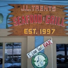 Trent's Seafood