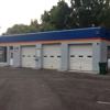 River's Bend Auto Care gallery