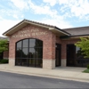 Tuttle Family Dentistry gallery