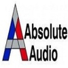 Absolute Audio gallery