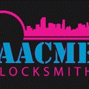 AACME Locksmith - Door Closers & Checks