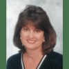 Terri Marshall - State Farm Insurance Agent gallery