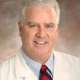 John T Kenny, MD