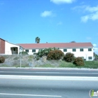 San Diego Reformed Presbyterian Church