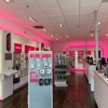 T-Mobile gallery