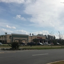 Walgreens - Pharmacies