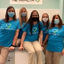 H2 Health- Lake City, FL - Physical Therapists