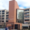 Atrius Health Boston Kenmore gallery