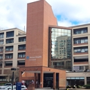 Atrius Health Boston Kenmore - Medical Clinics