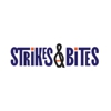 Strikes & Bites Bowl gallery