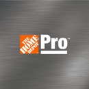 Pro Desk at The Home Depot