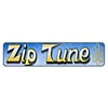 Zip Tune gallery
