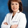 Dr. Christina Kim, MD gallery