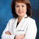 Dr. Christina Kim, MD