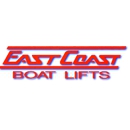 East Coast Boat Lifts - Marine Equipment & Supplies