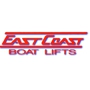 East Coast Boat Lifts