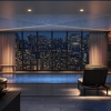 The Residences at The St. Regis Chicago gallery