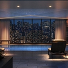 The Residences at The St. Regis Chicago