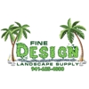 Fine Design Landscape Supplies gallery