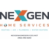 NexGen Home Services gallery